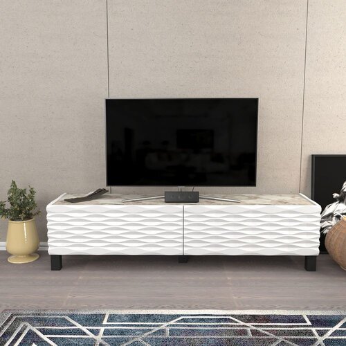 HANNAH HOME TV komoda Lerze 322RTC2145 Cene