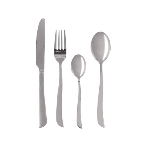 AMBITION DJ29880 ESCAJG SET 1/24 INOX Slike