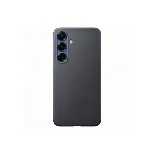 Samsung GALAXY S25+ KINDSUIT črn ovitek, (21685697) Slike