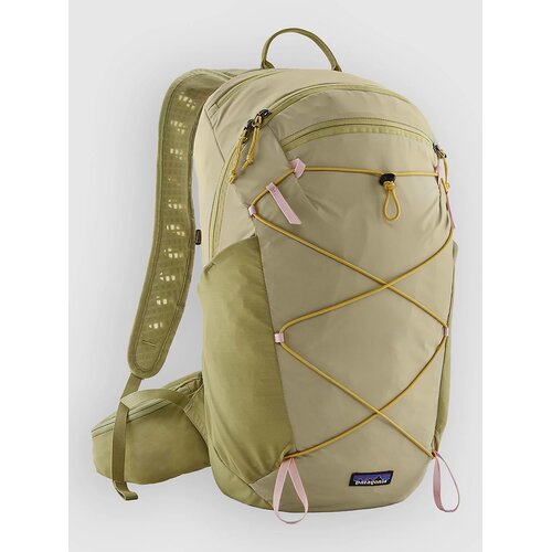 Patagonia Terravia 22L Nahrbtnik weathered stone Cene