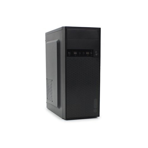  GAMING AMD Ryzen 5 5600G/16GB/M.2 512GB V3 Cene