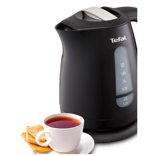 Tefal KO2998 električni bokal kuvalo Slike