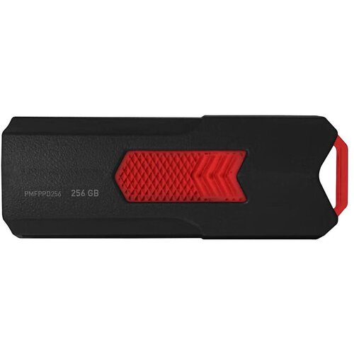  Prenosni USB disk 256 GB Cene