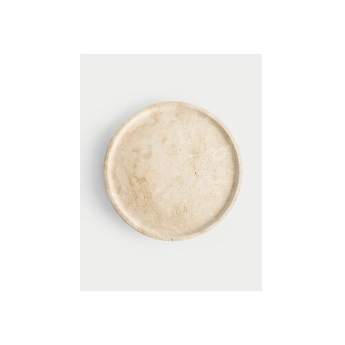 WALLXPERT Poslužavnik od mermera Etern Beige Cene