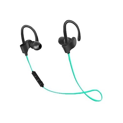  Slu&scaron;alica bluetooth sa mikrofonom ESPERANZA... Cijene