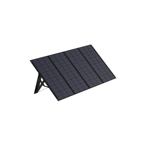 Zendure ZD400SP-gy solarni punjač Struja za punjenje solarna ćelija 11 A 400 W