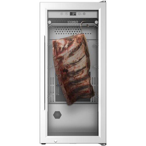 Caso Dry-Aged Master 63 Reifeschrank Cene