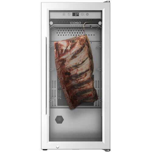 Caso DryAged Master 63 vitrina za suho zorenje mesa, desna vrata Cijene