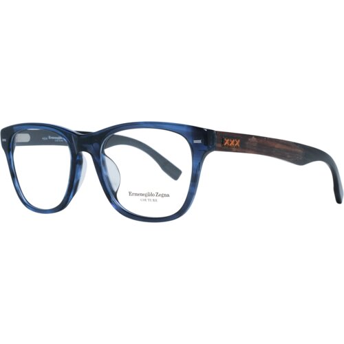 Zegna Couture optical Frame Slike