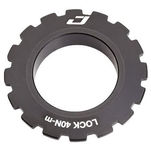  Lockring Cl Outer-Type Za Osovinu 15 - 20Mm Cijene