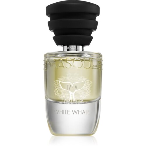 Masque Milano White Whale parfumska voda uniseks 35 ml Slike