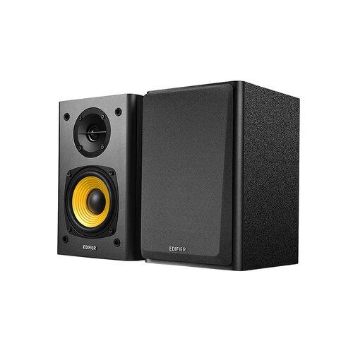 Edifier R1000T4-BLACK zvočnik 2-smerni Črna Žični 12 W Cene