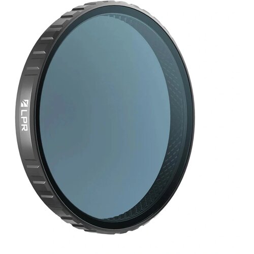 INNO FILTER FREEWELL ZA OSMO ACTION 6 Z ZMANJ&Scaron;ANJEM SVETLOBNEGA ONESNAŽENJA 64 MM, (5000260774) Cene