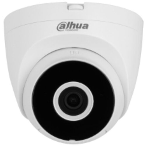 Dahua Kamera IPC-HDW1430DT-STW 4MP IR Fixed-focal WiFi Eyeball Slike