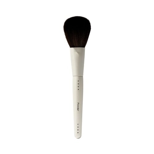 UOGA UOGA Powder brush Cijene