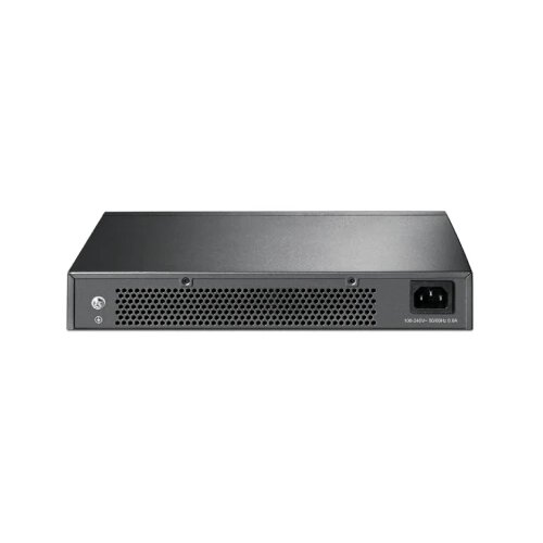 Tp-link TL-SG1024DE 24port Gigabit switch Cene
