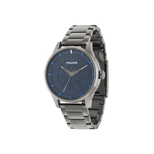 Police Ura r1453282003 pisana Cene