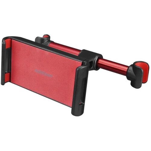 Addison ADS-145 crveni podesivi drzac za telefon i tablet Cijene