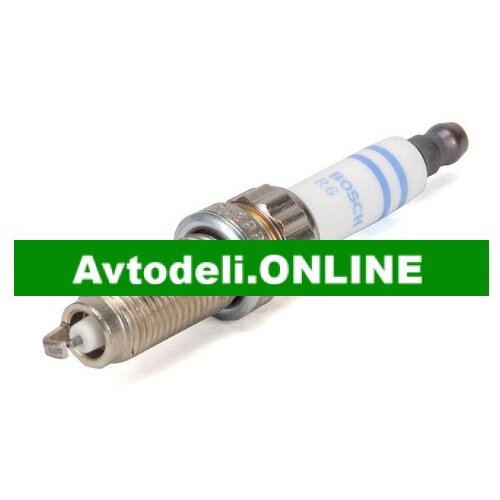 CITROËN/PEUGEOT Originalna svečka 1.2 98 299 301 80 za Cene