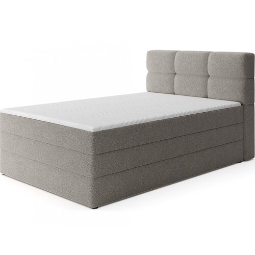 ELTAP Boxspring krevet Kasped (vie boja)-Royal 20-120x200 Slike