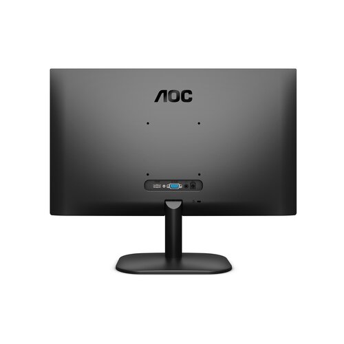 AOC monitor 24B2XHM2 Slike