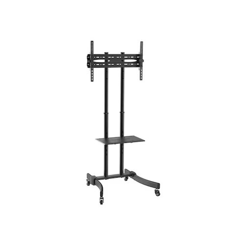 S Box Nosilec samostoječi TV FS-400 FS-400 Cene