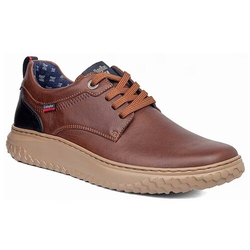 CallagHan TENISICE 60800 Smeđa Slike