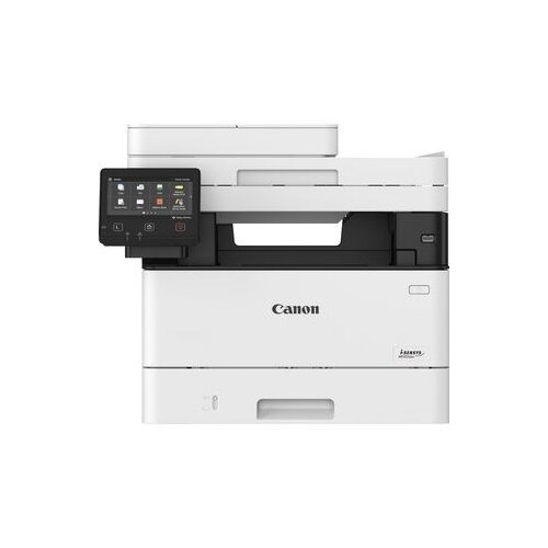 Canon i-SENSYS MF455DW Laser A4 1200 x 1200 DPI 38 ppm Wi-Fi Cijene