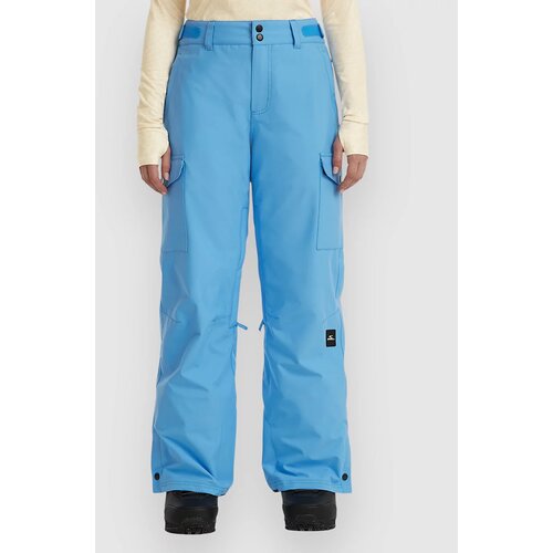 O'neill Fwc'Cruz Cargo Hlace blue poppy Cene
