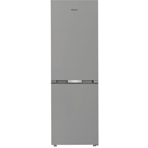 Whirlpool whk 25364 XP4E kombinovani frižider Cene