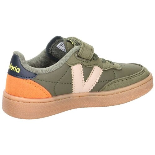 Victoria Nizke superge 1256106 Zelena Slike