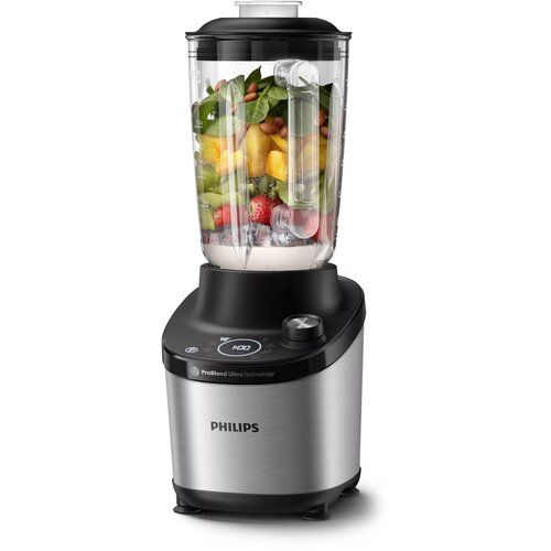 Philips Blender HR3760\00 Cijene