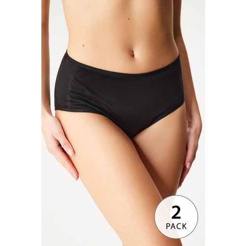GARNA MAMA 2PACK Menstrualne gaćice Elisa za jaku menstruaciju Cijene