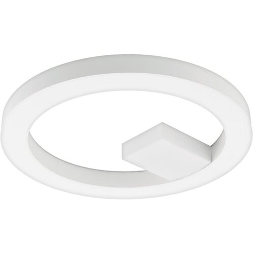 Eglo 95613 - prigu&scaron;iva led stropna svetiljka alvendre-s LED/28W/230V Cene