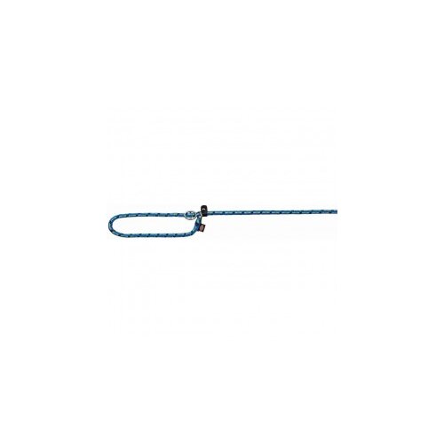  povodac mauntain rope s m 1 7/8mm plavi Cene