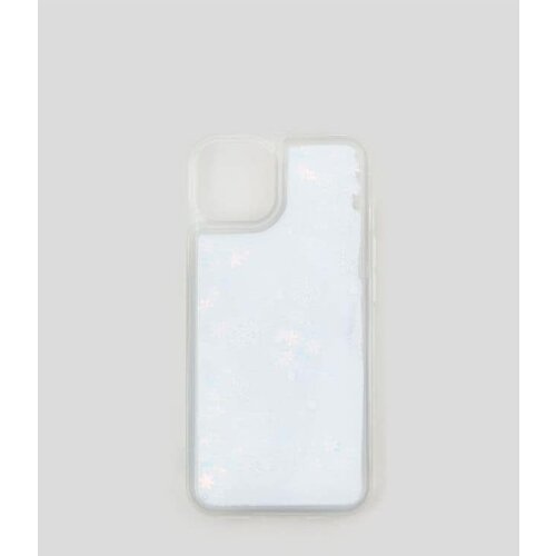 Sinsay maska za iPhone 13/14 614CH-00X Slike