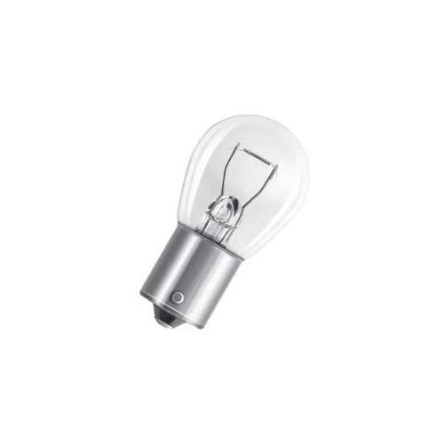 Osram Auto SIJALICA 21w 12V BAU 15s 7507-02B Cijene