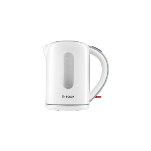 Bosch TWK7601 KUHALO ZA VODU Slike