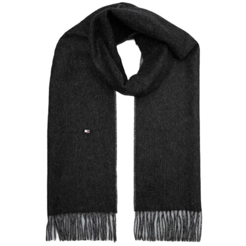 Tommy Hilfiger Plaque sarena Slike