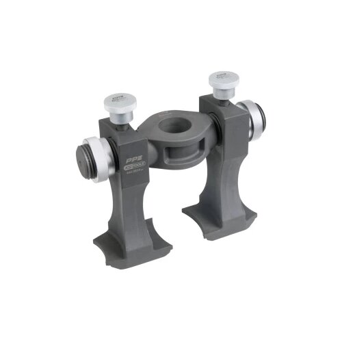 Ks Tools 440.0630 440.0630 set alata Cijene