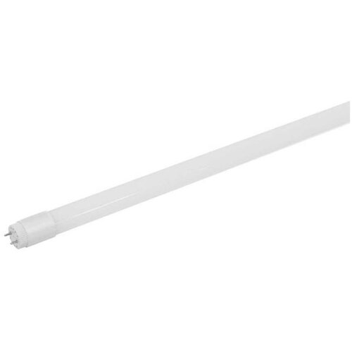  led tuba T8 36w Cene