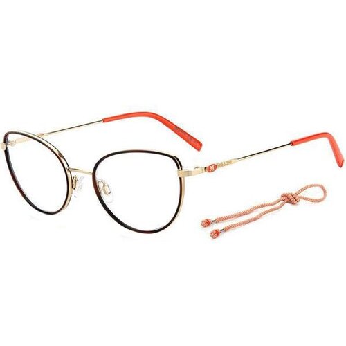 M Missoni MMI0061 06J - ONE SIZE (51) Cijene