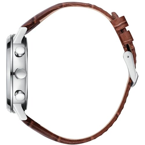 Lee Cooper Mu&amp;scaron;ki ručni sat LC08401.392, 42 mm Slike