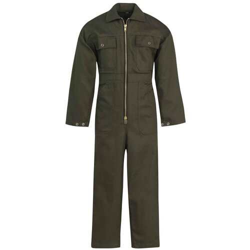 Defacto Girl's jumpsuit STØRVIK Cijene