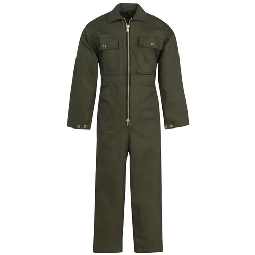 Defacto Girl's jumpsuit STØRVIK