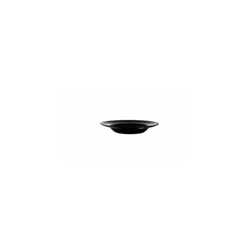 Luminarc crni tanjir evol pasta 28 Slike