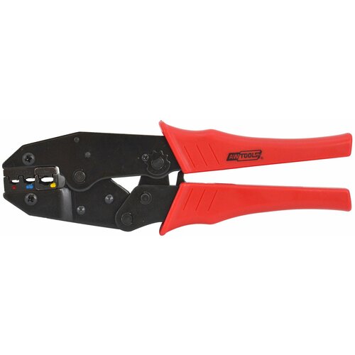 Awtools je prišel Cruber 0,5-6 mm, (21086789) Cene