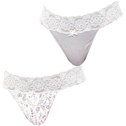 Janira Tangice JPT1-1030857 Modra Cene