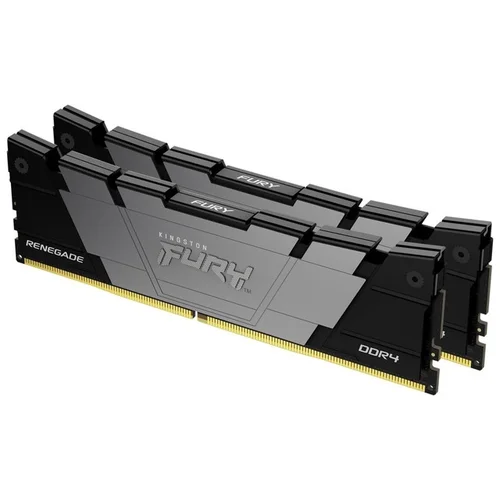 Kingston 32GB 3200MHz DDR4FURY Renegade