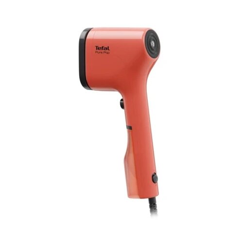 Tefal vert. pegla PURE POP C 1.300 W, 0.07 L do 20 g/min udar pare Cijene